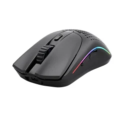 Glorious Model O 2 Wireless Noir
