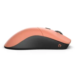 Glorious Model O Pro Wireless Red Fox