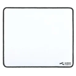Glorious Mousepad Blanc XL Heavy