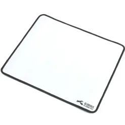 Glorious Mousepad Blanc XL Heavy