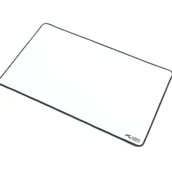 Glorious Mousepad Blanc XL Extended