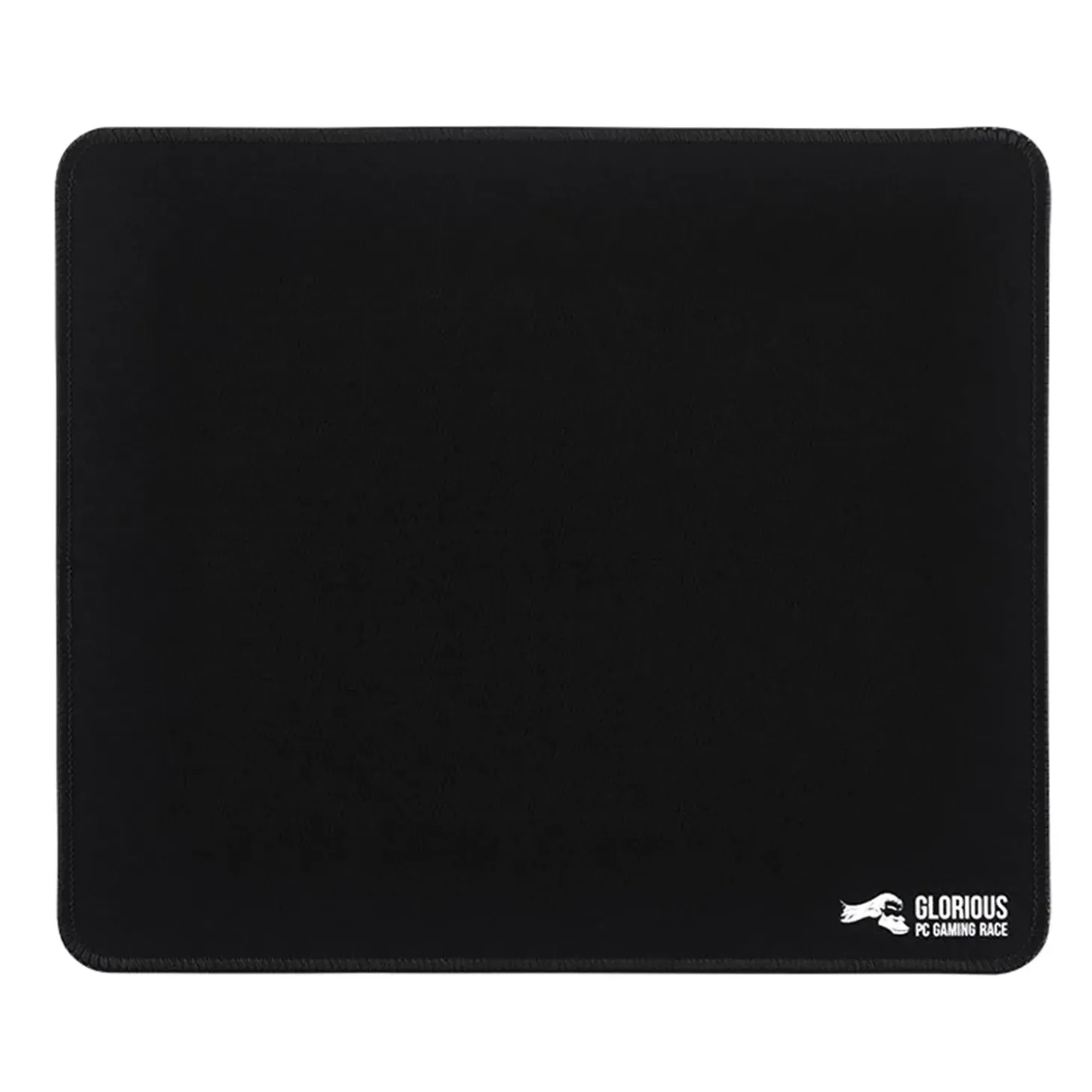 Glorious Mousepad Original Heavy XL