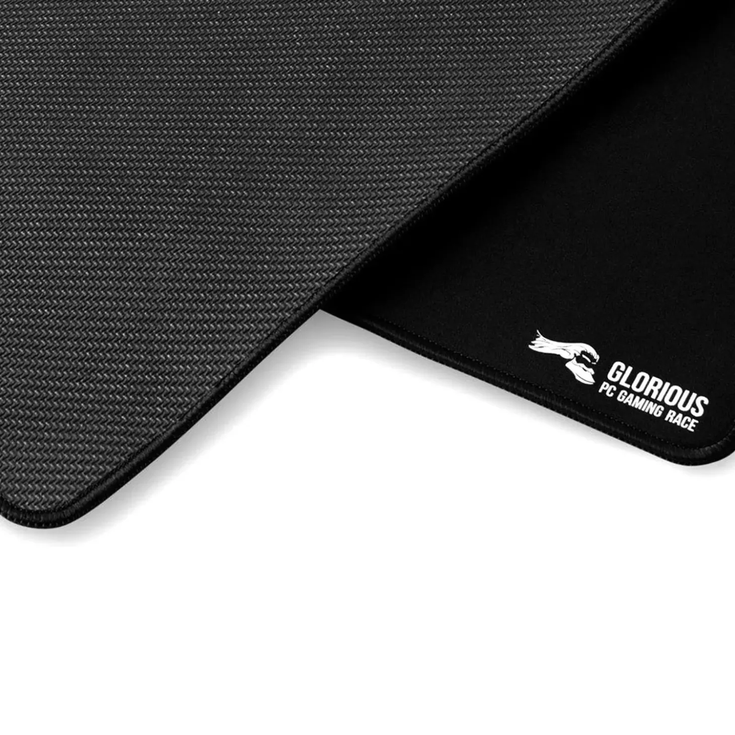 Glorious Mousepad Original Heavy XL