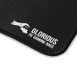 Glorious Mousepad Original Heavy XL