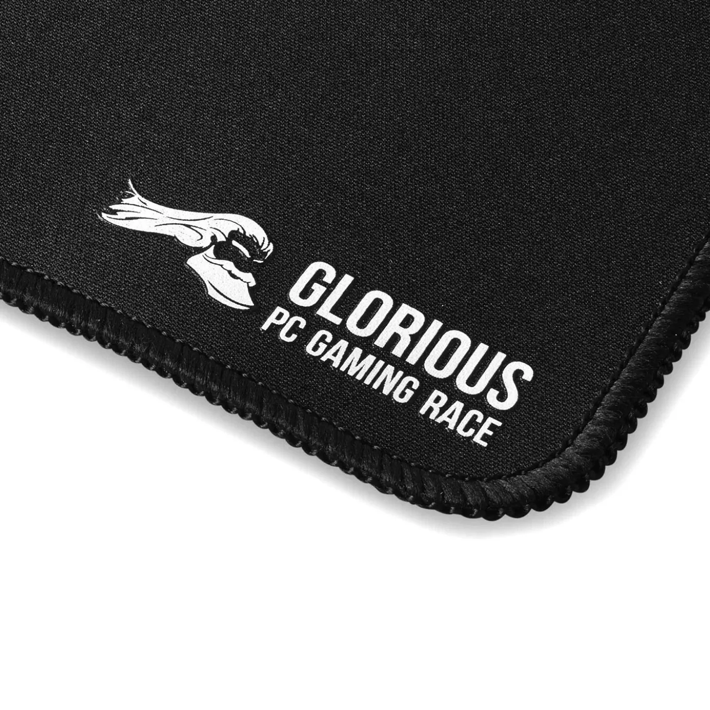 Glorious Mousepad Original Heavy XL