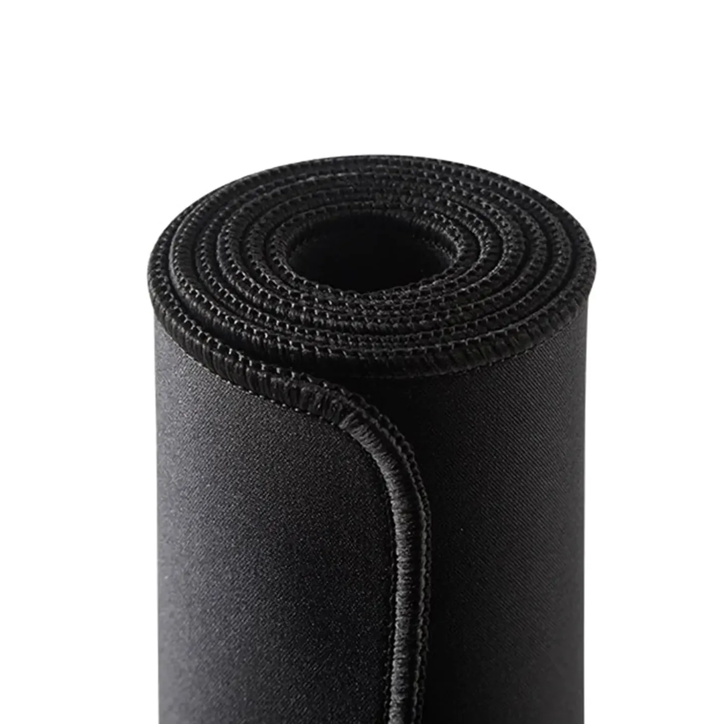 Glorious Mousepad Original Heavy XL