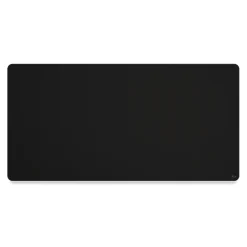 Glorious Mousepad Stealth XXL Extended