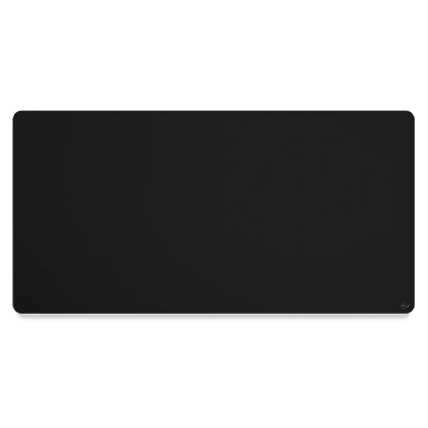 Glorious Mousepad Stealth XXL Extended