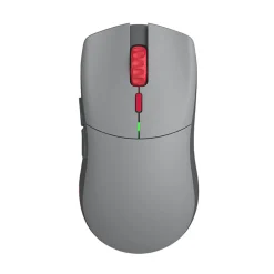 Glorious Series One Pro Wireless Centauri