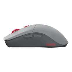 Glorious Series One Pro Wireless Centauri