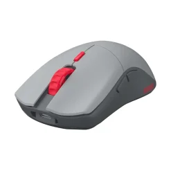 Glorious Series One Pro Wireless Centauri