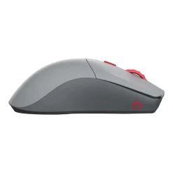 Glorious Series One Pro Wireless Centauri