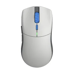 Glorious Series One Pro Wireless Vidar