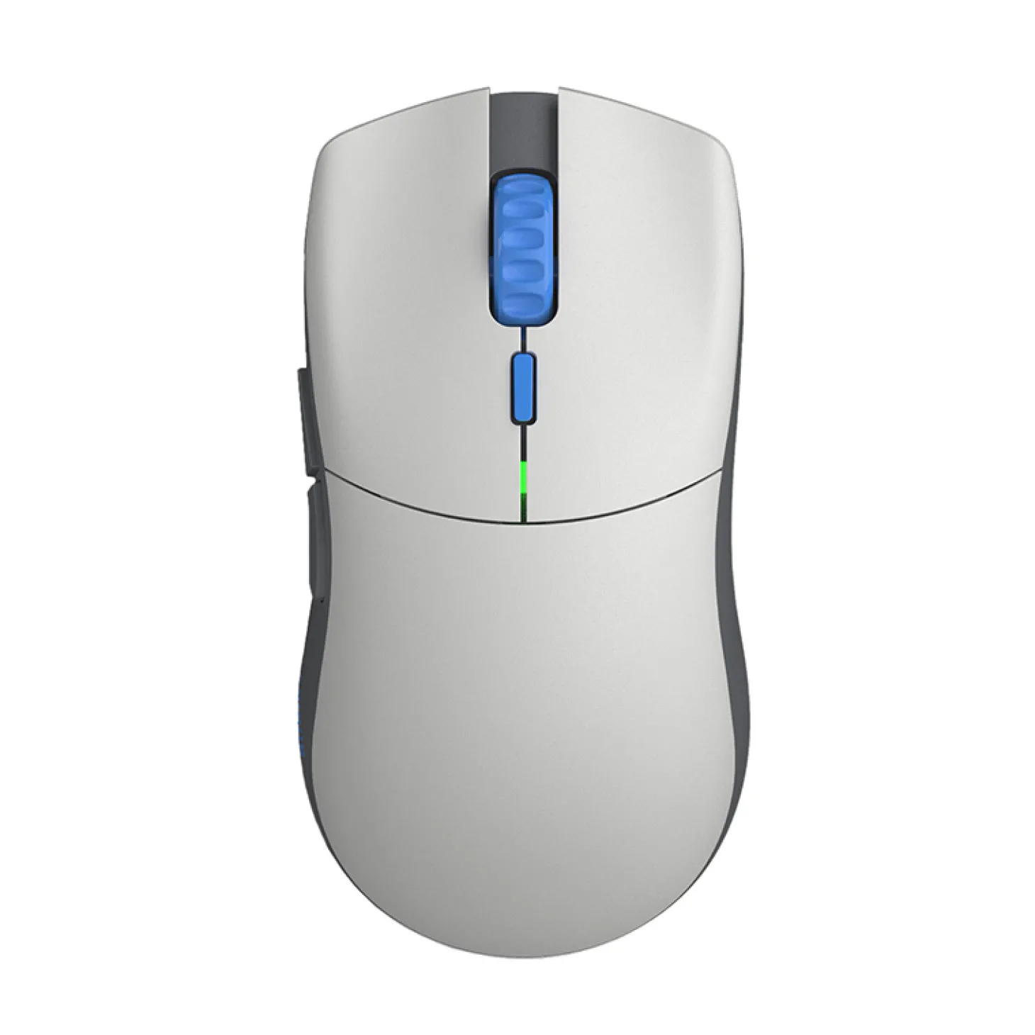 Glorious Series One Pro Wireless Vidar