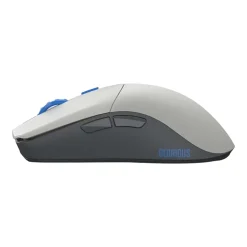 Glorious Series One Pro Wireless Vidar