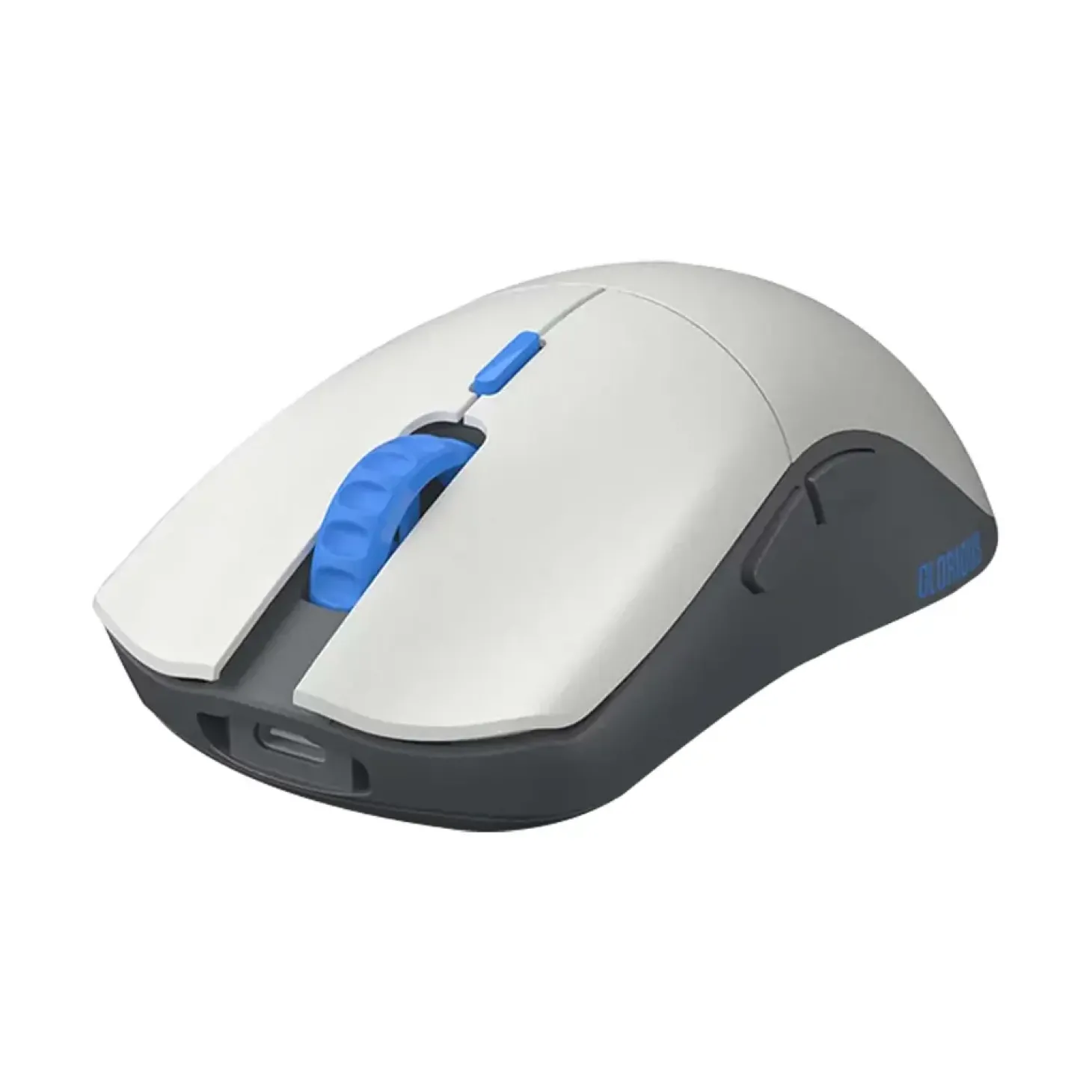 Glorious Series One Pro Wireless Vidar