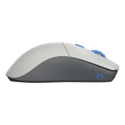 Glorious Series One Pro Wireless Vidar