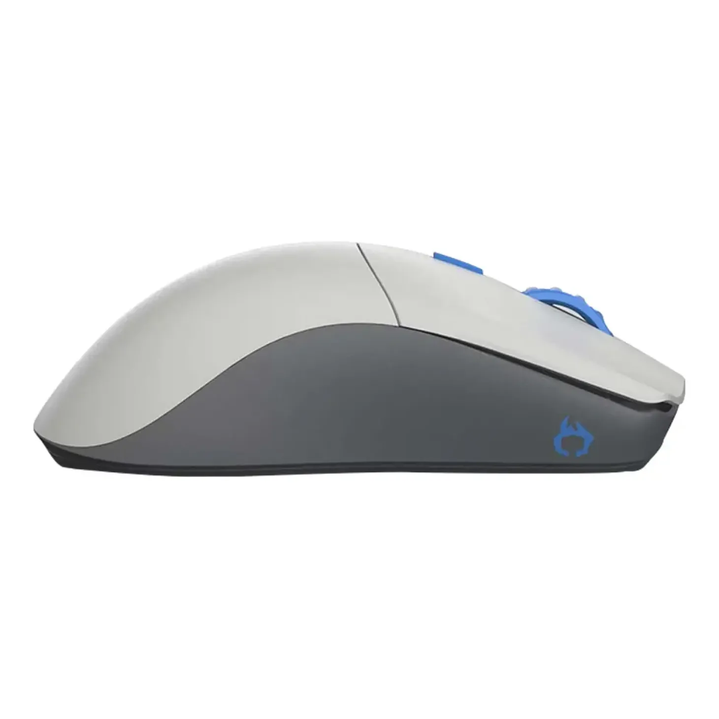 Glorious Series One Pro Wireless Vidar