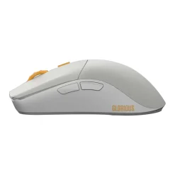 Glorious Series One Pro Wireless Genos