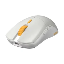 Glorious Series One Pro Wireless Genos