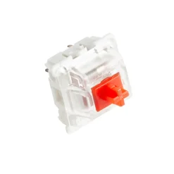 Glorious Switches Gateron Red