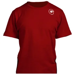 Gotaga T-Shirt G Red