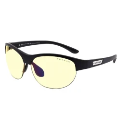 Gunnar 6 Siege Ash Edition