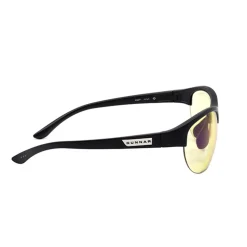 Gunnar 6 Siege Ash Edition