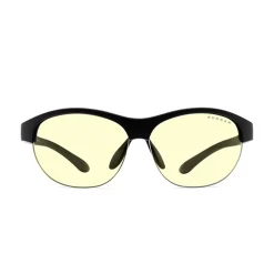 Gunnar 6 Siege Ash Edition