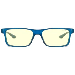 Gunnar Cruz Navy