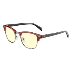 Gunnar Diablo IV Sanctuary Edition