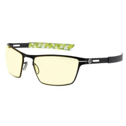 Gunnar ESL Blade