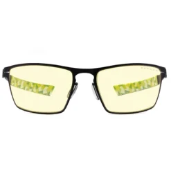 Gunnar ESL Blade