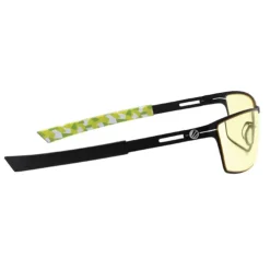 Gunnar ESL Blade