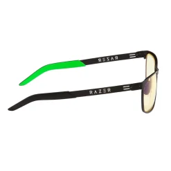 Gunnar FPS by Razer