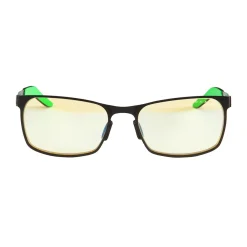 Gunnar FPS by Razer