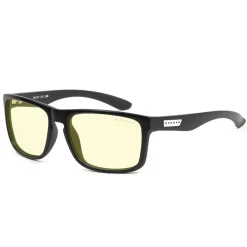 Gunnar Intercept Onyx