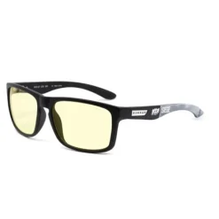 Gunnar Intercept Siege