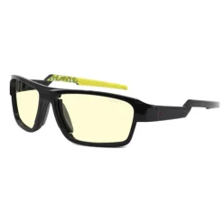Gunnar Lightning Bolt 360 ESL
