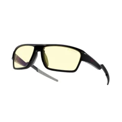 Gunnar Lightning Bolt 360 Rainbow 6 Siege