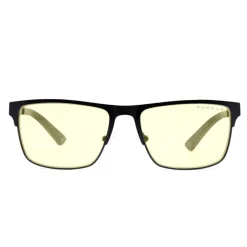 Gunnar Pandleton Slate