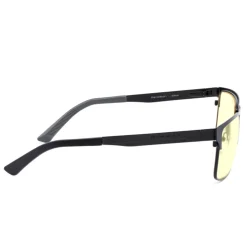 Gunnar Pandleton Slate