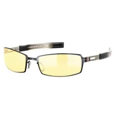 Gunnar PPK Onyx