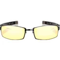 Gunnar PPK Onyx