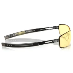 Gunnar PPK Onyx