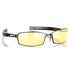 Gunnar PPK Onyx