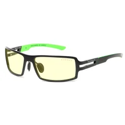 Gunnar RPG by Razer