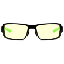 Gunnar RPG by Razer