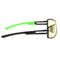 Gunnar RPG by Razer