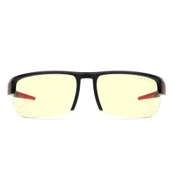 Gunnar Torpedo 360